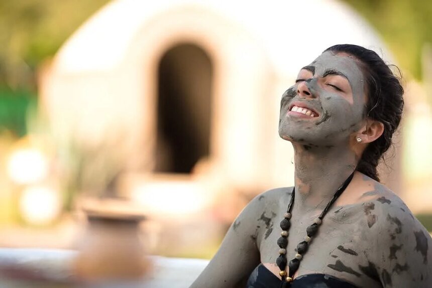 Guanajuato presenta oferta turística diversificada en Tianguis Turístico 2026 Contacto