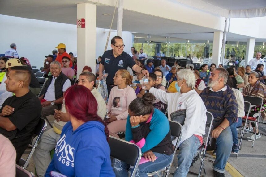 Hospital General de León incrementa consultas de especialidad y subespecialidades Contacto
