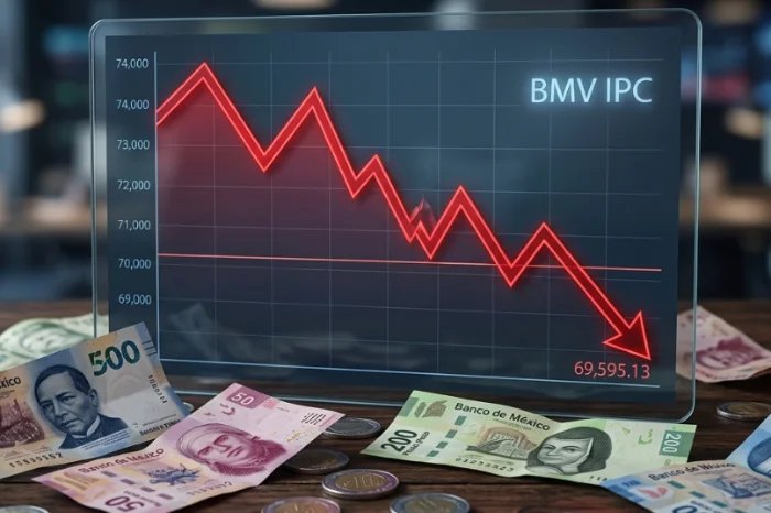 IPC registra descenso y mejora el poder adquisitivo local