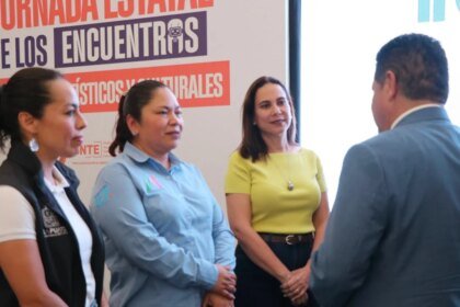 Irapuato sede de jornada estatal de encuentros deportivos, artísticos y culturales del SNTE Contacto