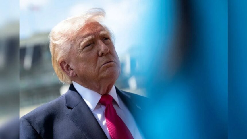 Israel y Líbano prolongan alto al fuego según anuncio de Trump Contacto