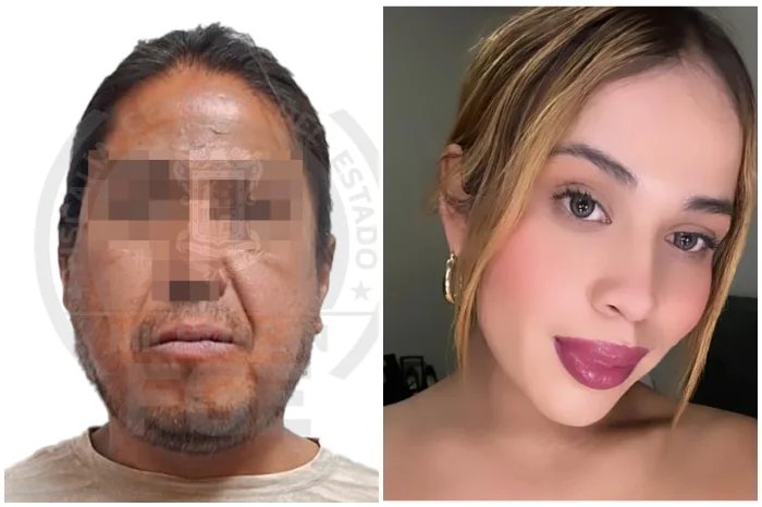 Leonardo Manuel vinculado a proceso por feminicidio de mujer trans en Morelia Contacto
