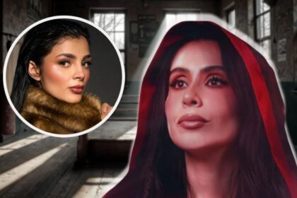 Lupita Villalobos cancela pelea en Supernova y Karely Ruiz la sustituye Contacto
