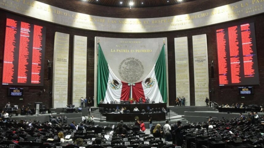 Madre de Ana María, víctima de feminicidio en [Ciudad/Estado], exige justicia a diputados. Contacto