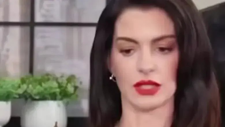 Meryl Streep considera San Miguel de Allende ideal para pasarela de moda Contacto