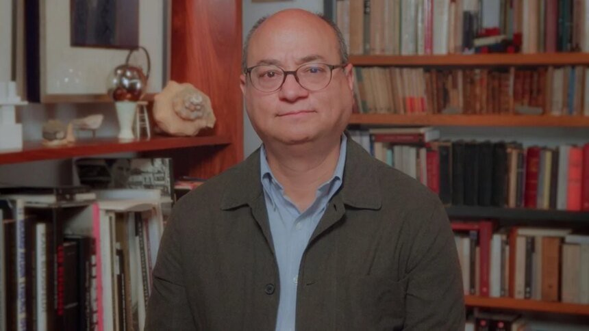 Nuevos consejeros del INE refuerzan la crítica a la política autoritaria nacional. Contacto