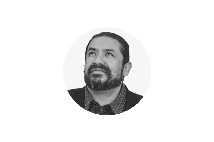 Rehabilitación de la Estación Central de [Ciudad/Estado] impulsa desarrollo local Contacto