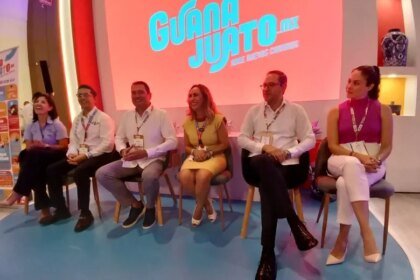 San Miguel de Allende acogerá el Concours Mondial de Bruxelles Contacto