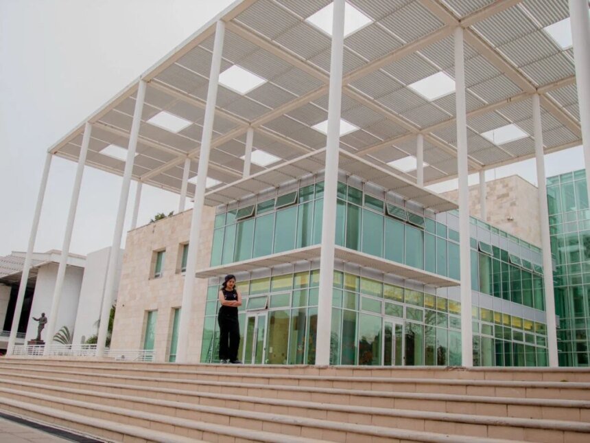 Secretaría de Cultura de Guanajuato promueve la lectura en Biblioteca Central Estatal Contacto