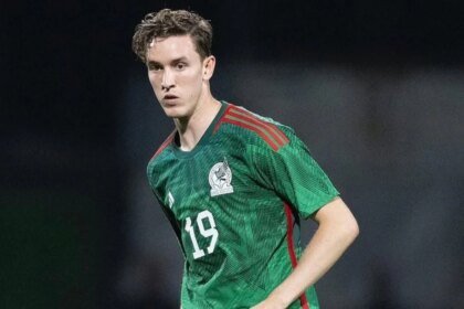 Selección Mexicana aplaza convocatoria mundialista por incertidumbres con Javier Aguirre Contacto