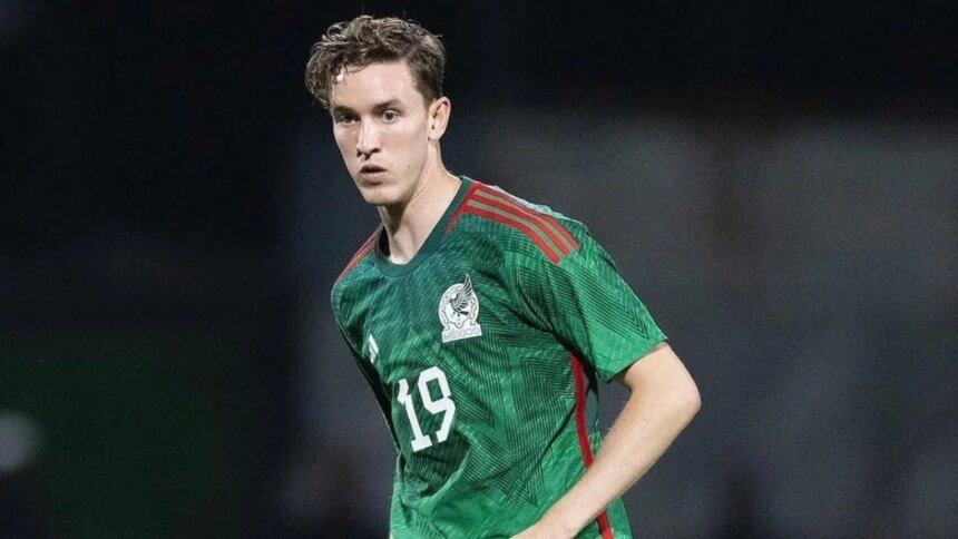 Selección Mexicana aplaza convocatoria mundialista por incertidumbres con Javier Aguirre Contacto