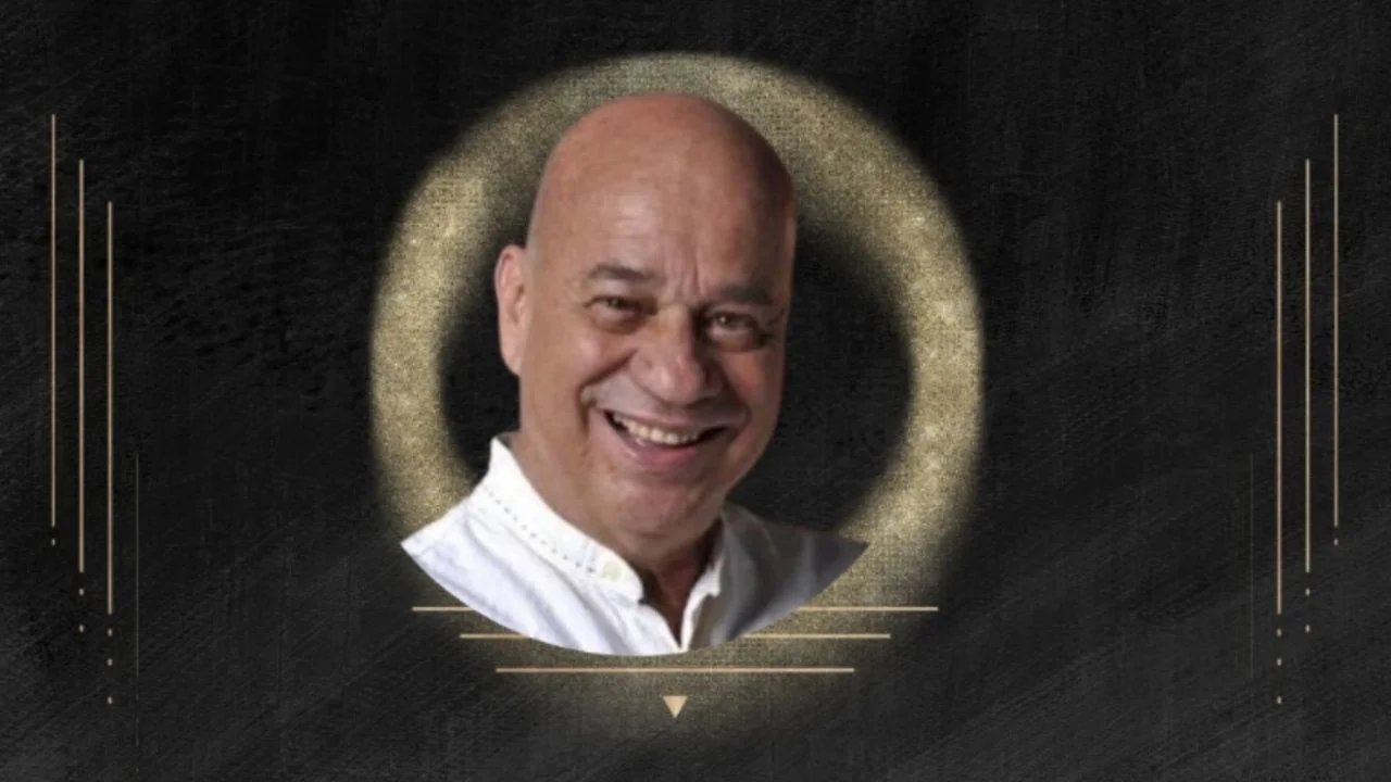 Tres grandes actores fallecen en una semana conmocionante Contacto