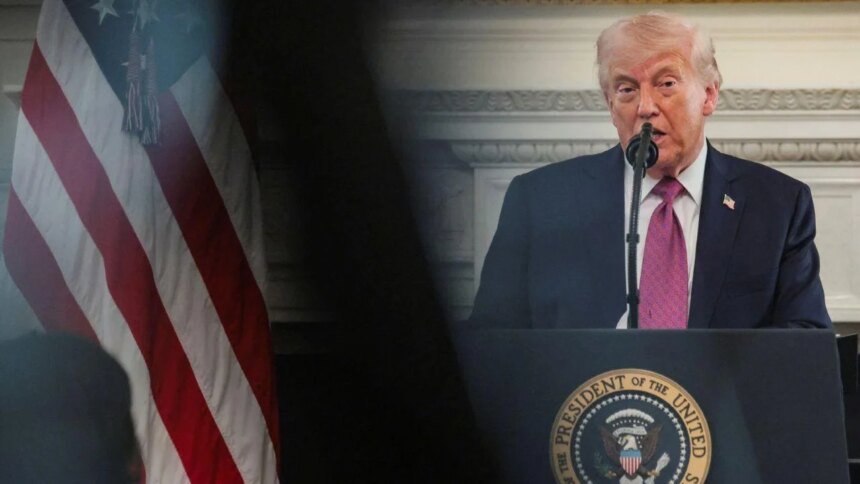 Ucrania sugiere "Donnylandia" para parte del Donbás, reporta NYT Contacto