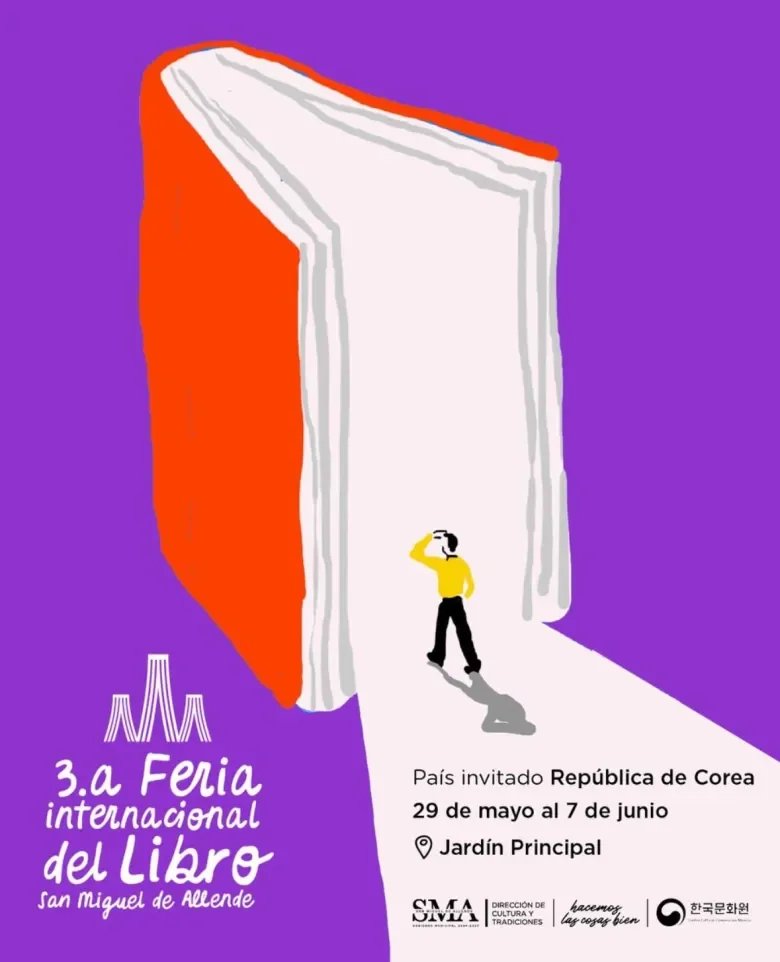 Vendimia Brava a FILSMA Contacto