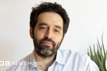 1980 y la crisis migratoria: una conexión humana entre EE.UU. y Centroamérica