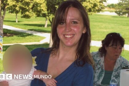 Asesinato de Kristil: el rol crucial de las redes sociales en su trágica historia