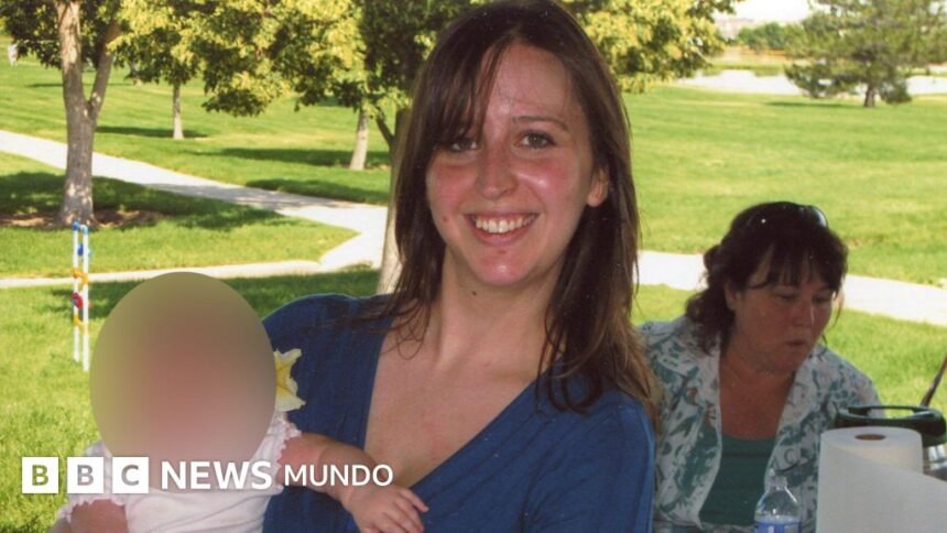 Asesinato de Kristil: el rol crucial de las redes sociales en su trágica historia
