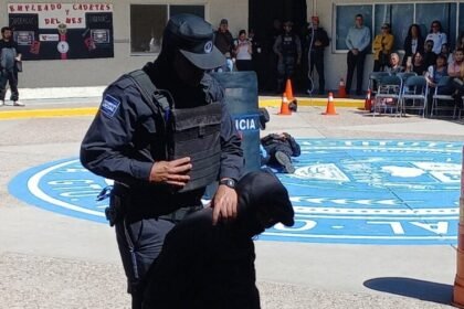 Aumentan extorsiones y robos en casas de Celaya, Gto. en 2026