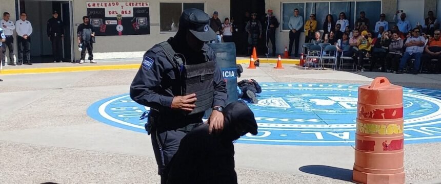 Aumentan extorsiones y robos en casas de Celaya, Gto. en 2026