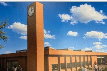 Celaya, Gto.: La nueva oficina del INEGI que beneficia a la comunidad