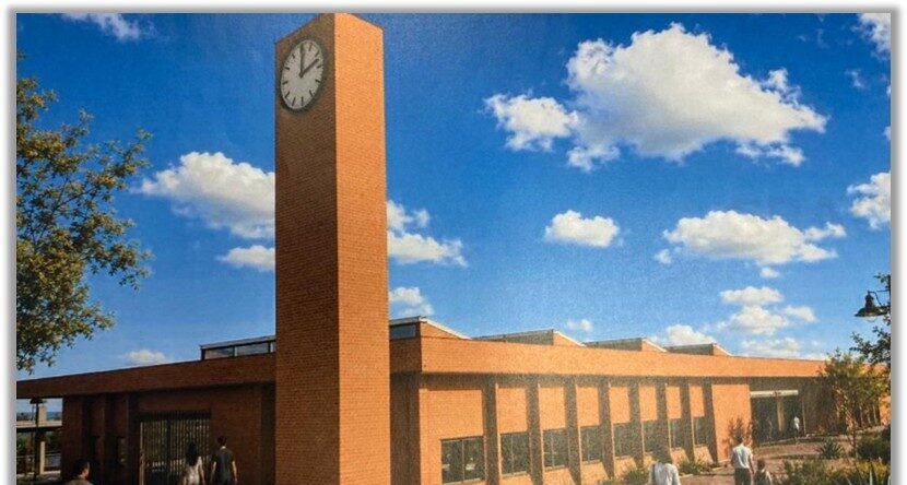 Celaya, Gto.: La nueva oficina del INEGI que beneficia a la comunidad