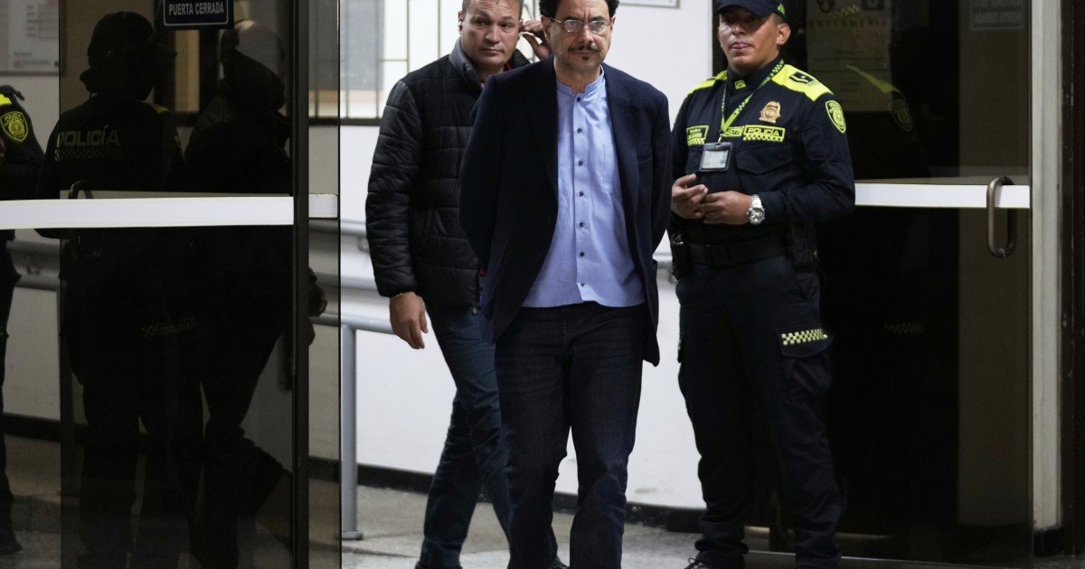 Cepeda busca un triunfo que fortalezca la lucha contra Trump en América