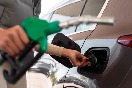Desabasto de combustibles en Jalisco: Impacto en tu economía familiar