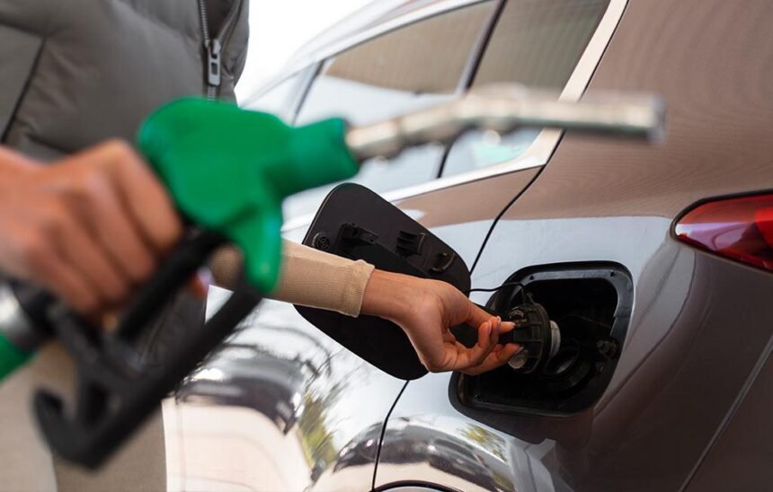 Desabasto de combustibles en Jalisco: Impacto en tu economía familiar