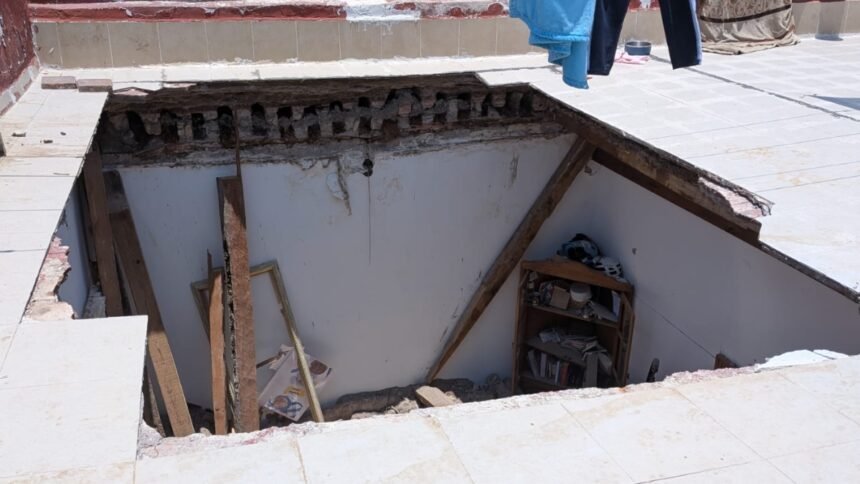Guanajuato Capital: Agilizan trámites para proteger casas históricas
