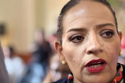 Guanajuato Capital: Atención a 436 mujeres víctimas de violencia en 2023
