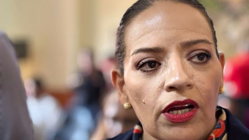 Guanajuato Capital: Atención a 436 mujeres víctimas de violencia en 2023
