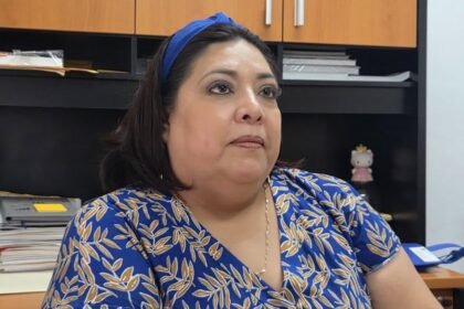 Guanajuato Capital: Lo que la cuenta pública 2024 dice sobre nuestra gestión