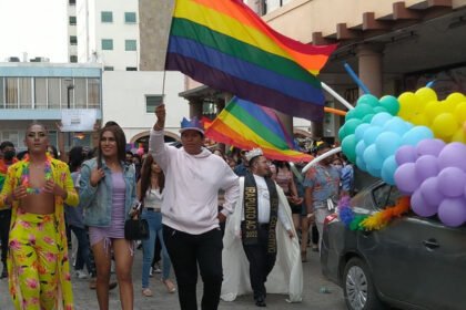 Irapuato avanza hacia la inclusión de la comunidad LGBTTTIQA+