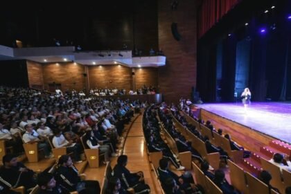 Irapuato, Gto.: Reflexiones tras la Semana de Prevención Psicosocial