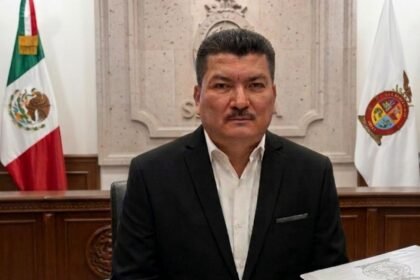 Jalisco: Exfiscal de Sinaloa se entrega en EE.UU. y su impacto local