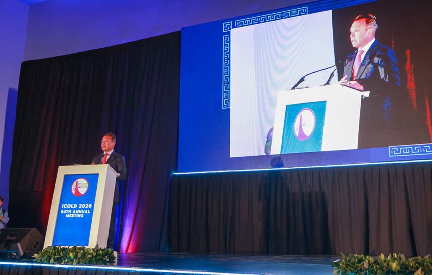 Jalisco impulsa energía y agua para el bienestar económico familiar
