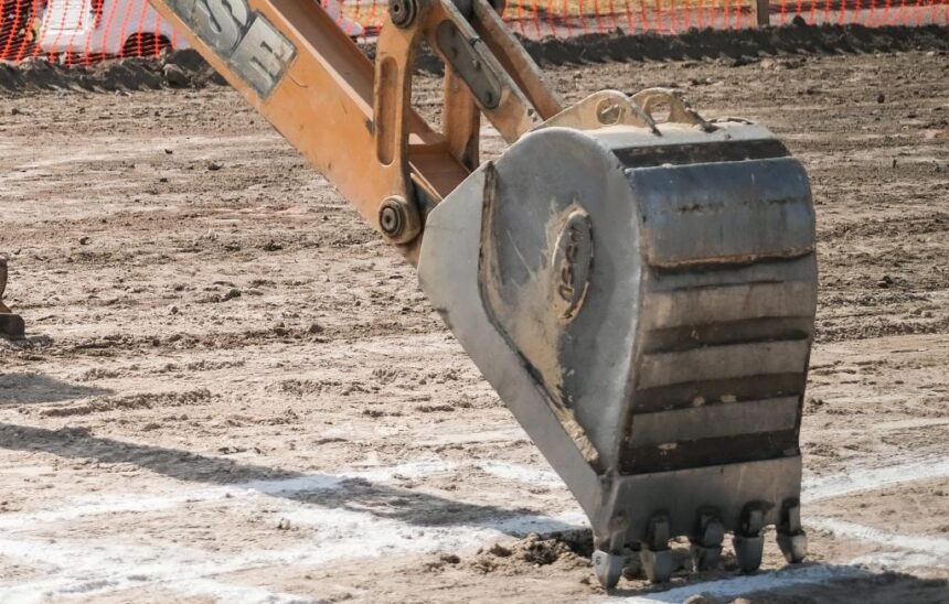 Jalisco: Rehabilitación de Avenida Roberto Michel mejorará Tlajomulco