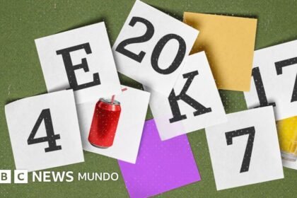 La Tarea de selección de Wason: un reto lógico que une al mundo