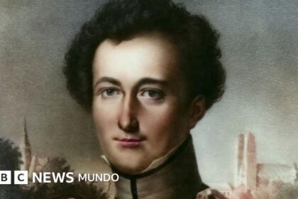 Lecciones de Napoleón: Estrategias que iluminan el conflicto en Irán