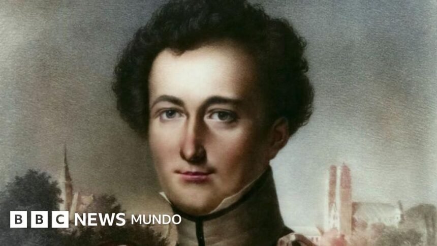 Lecciones de Napoleón: Estrategias que iluminan el conflicto en Irán