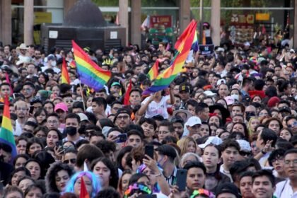 León, Gto.: Asesoría y pruebas gratuitas en Miércoles Ciudadano