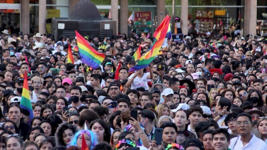 León, Gto.: Asesoría y pruebas gratuitas en Miércoles Ciudadano