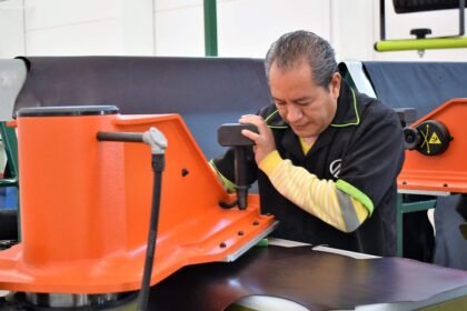 León, Gto.: Crecen ingresos y empleo informal en nuestra comunidad