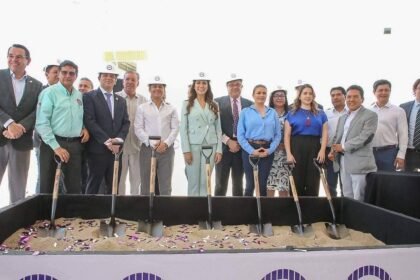 León, Gto.: Kromberg & Schubert invertirá 26 millones en nuevas plantas
