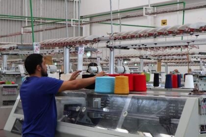 León, Gto.: MiPymes locales en riesgo por ciberataques InfoStealers