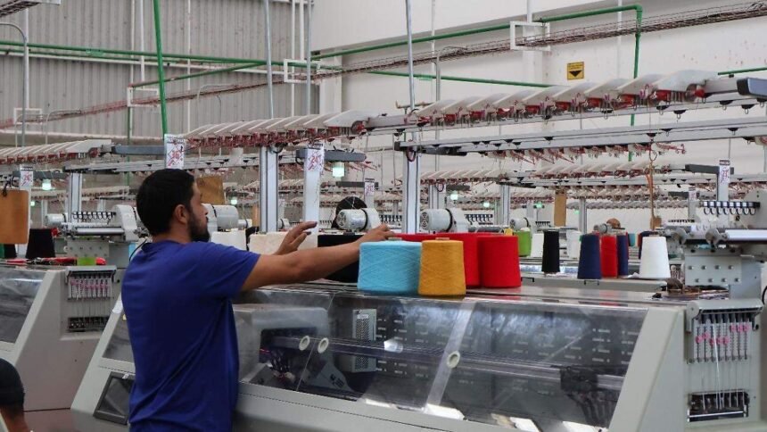 León, Gto.: MiPymes locales en riesgo por ciberataques InfoStealers