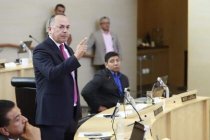 León, Gto.: Nuevas reformas judiciales y electorales impactan a la comunidad