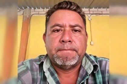 Maestro de la CNTE en Oaxaca: Tragedia que conmueve a México