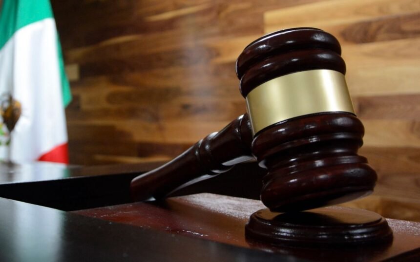 México: Dictamen para mejorar la elección judicial y su impacto social