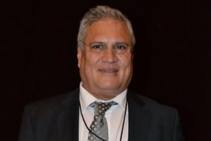México: Encuentran sin vida a empresario joyero desaparecido en Jalisco